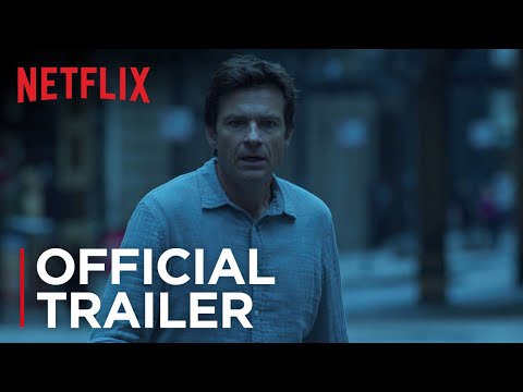 Ozark | Official Trailer [HD] | Netflix