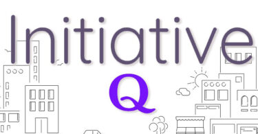 Initiative Q