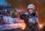 Xcom 2
