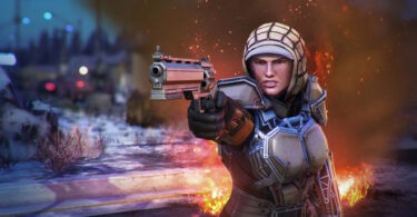Xcom 2