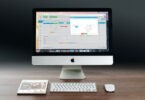 apple 606761 1280