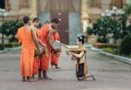 monks 1822571 1280
