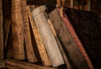 old books 436498 1920