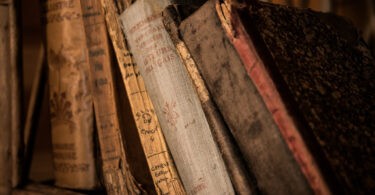 old books 436498 1920