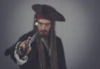 pirate 2750361 960 720