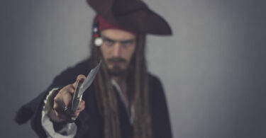 pirate 2750361 960 720