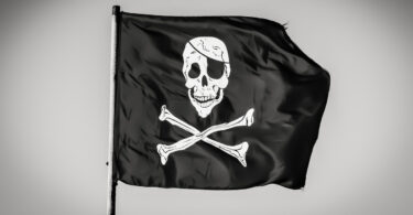 pirate flag 2338264 1280