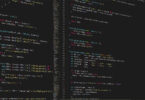 programming 1873854 1280