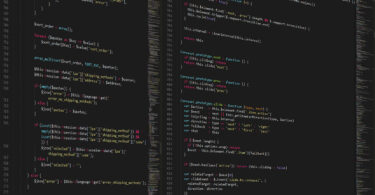 programming 1873854 1280
