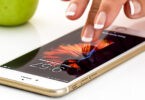 smartphone 1894723 1280