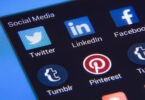social media 1795578 1280