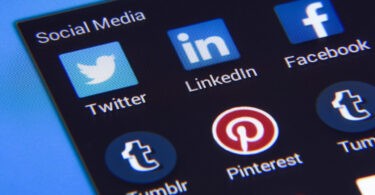 social media 1795578 1280