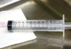 syringe 1763909 1280