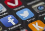 twitter 292988 1280