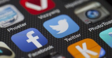 twitter 292988 1280