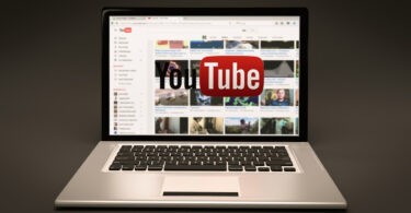 youtube 1158693 1280
