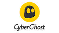 Cyberghost 200x112 1