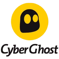 Ikon för Cyberghost