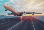 Flygplan