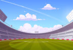 Fotboll bild