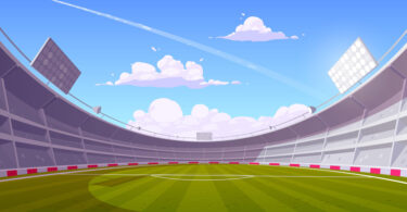 Fotboll bild