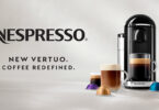 Bild espresso