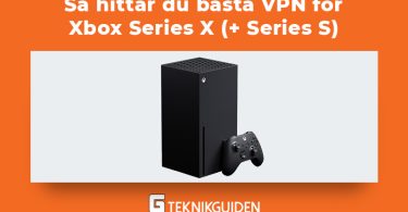 Basta vpn for Xbox