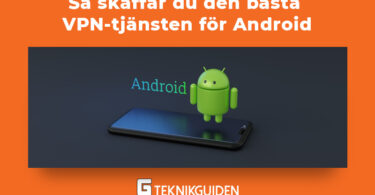 Basta vpn for andriod