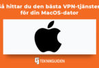 Basta vpn for mac cover