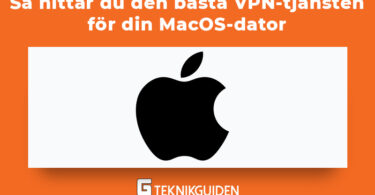Basta vpn for mac cover