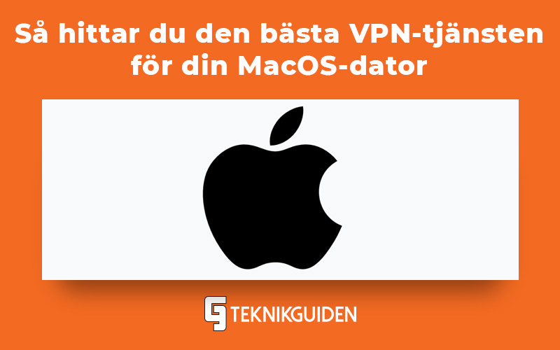 Basta vpn for mac cover
