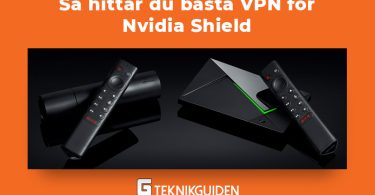 bast vpn nvidia shiedl