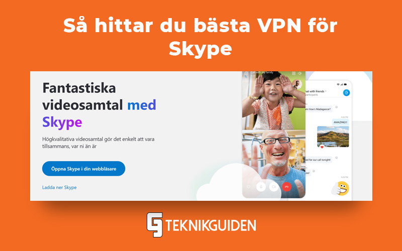 Basta VPN for skype Basta VPN for skype