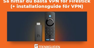 Basta vpn for firestick