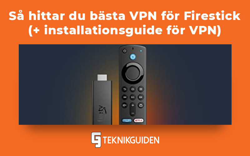 Basta vpn for firestick Basta vpn for firestick