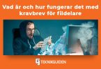 Vad ar kravbrev for fildelare