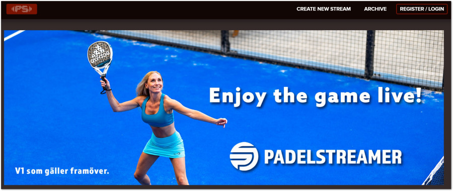 2024 06 13 13 11 52 Padelstreamer.com 2024 06 13 13 11 52 Padelstreamer.com