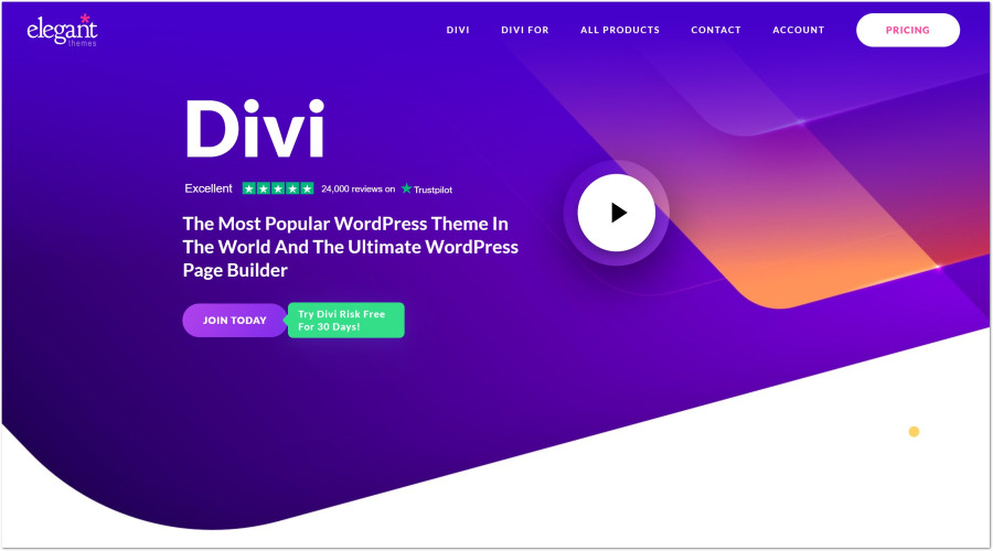 Divi