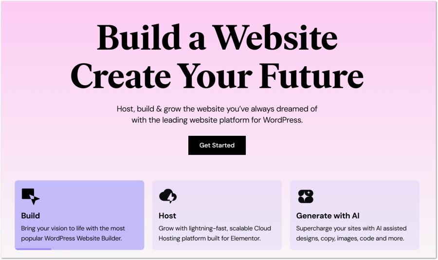 Elementor