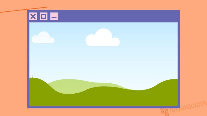 W10