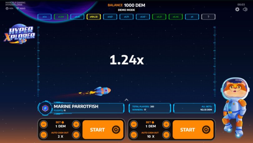 2024 09 04 01 06 37 Kripty Licensed Crypto Casino 2024 Bitcoin Casino ett-kryptospel