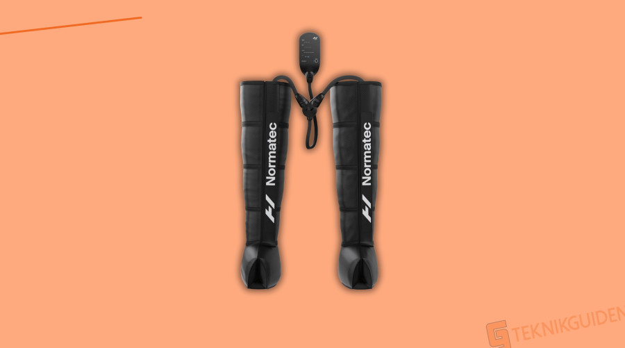2024 10 21 02 21 07 Canva
