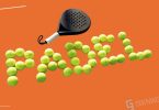 Padel