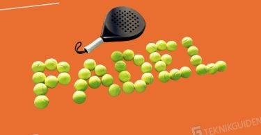 Padel