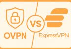2025 06 12 23 28 35 OVPN vs Surfshark Bild