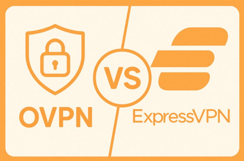2025 06 12 23 28 35 OVPN vs Surfshark Bild 2025 06 12 23 28 35 OVPN vs Surfshark Bild