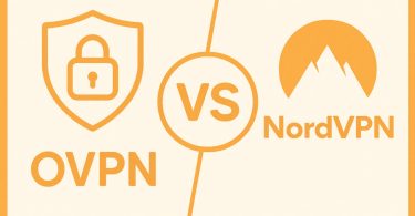 2025 06 13 00 24 58 OVPN vs Surfshark Bild