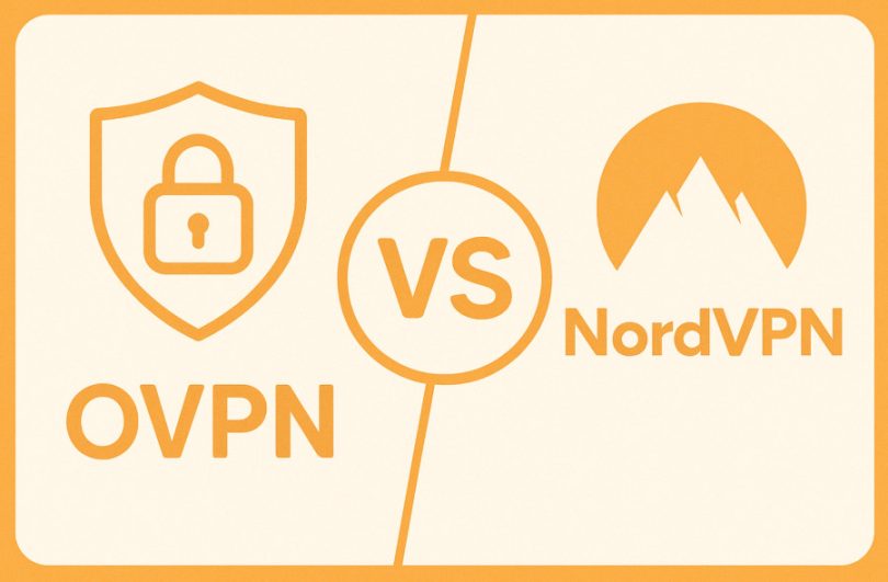 2025 06 13 00 24 58 OVPN vs Surfshark Bild 2025 06 13 00 24 58 OVPN vs Surfshark Bild