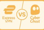 2025 06 13 02 02 10 OVPN vs Surfshark Bild