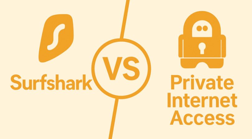 2025 06 15 00 48 07 OVPN vs Surfshark Bild 2025 06 15 00 48 07 OVPN vs Surfshark Bild